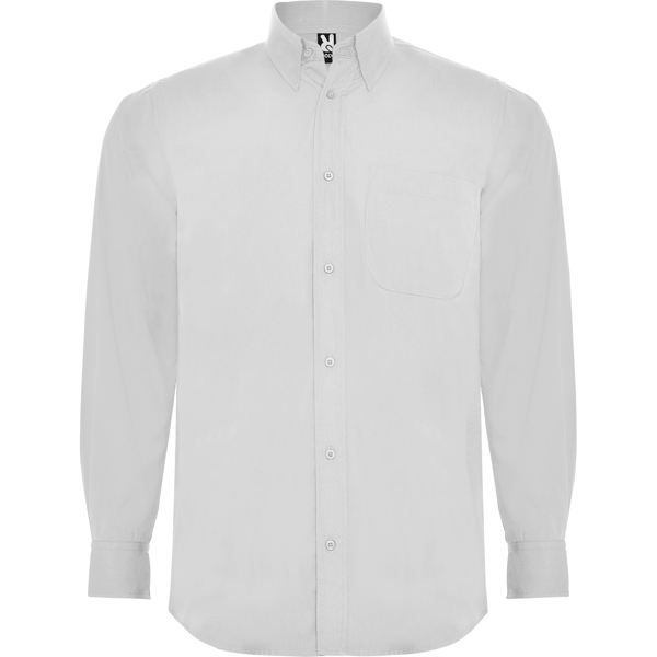 AIFOS L/S - CM5504