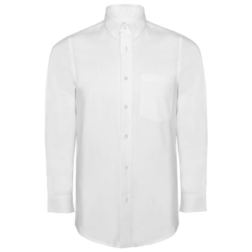 OXFORD - CM5507