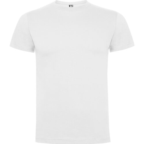 DOGO PREMIUM - CA6502
