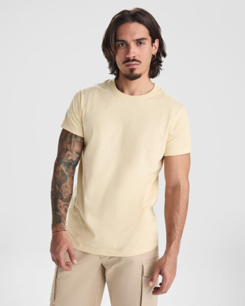 Alternative view of DOGO PREMIUM - CA6502