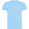 galazio