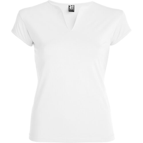 BELICE - CA6532