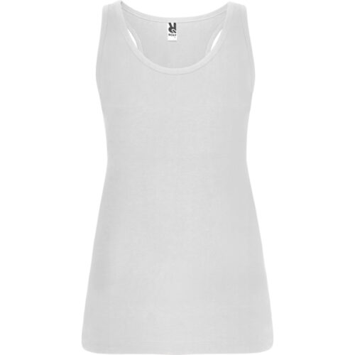 BRENDA - CA6535
