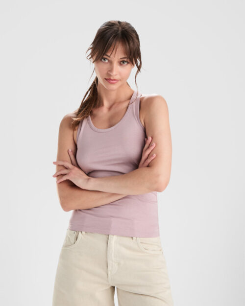 Alternative view of BRENDA - CA6535