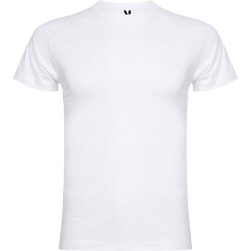 BRACO - CA6550