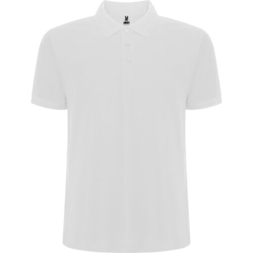PEGASO PREMIUM - PO6609