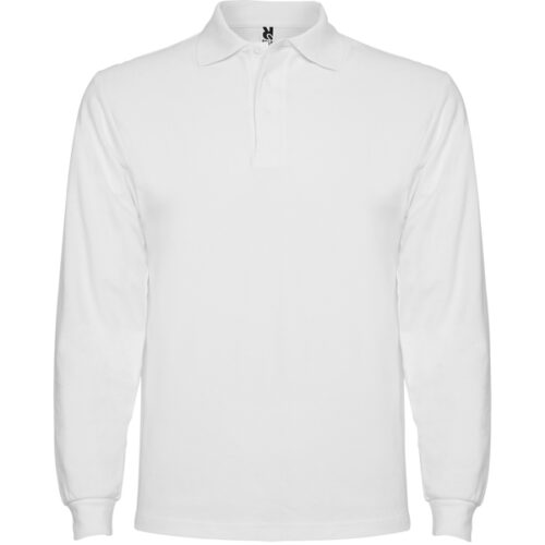 ESTRELLA L/S - PO6635