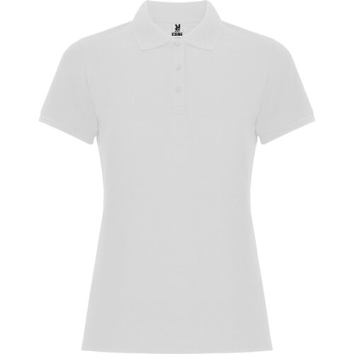 PEGASO WOMAN PREMIUM - PO6644