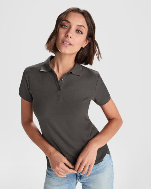Alternative view of PEGASO WOMAN PREMIUM - PO6644