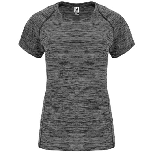 AUSTIN WOMAN - CA6649