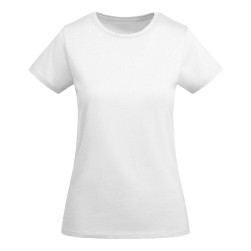 BREDA WOMAN - CA6699