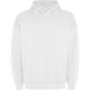 lefko
