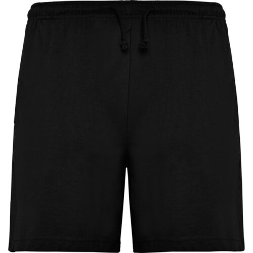 SPORT - BE6705