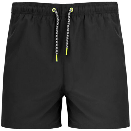 BALOS - BN6708