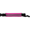roze-mavro