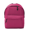roze