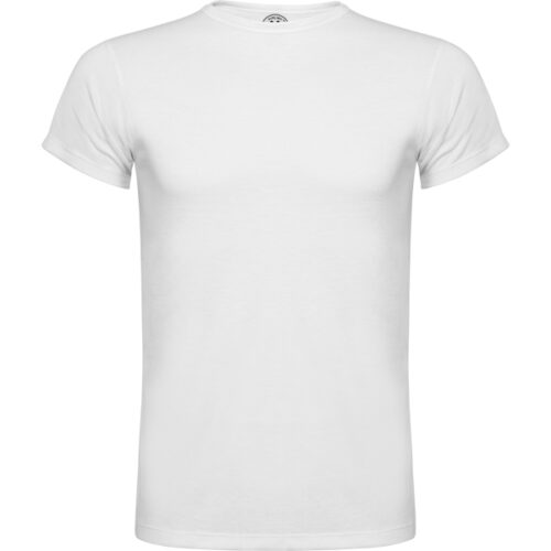 SUBLIMA - CA7129
