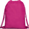 roze
