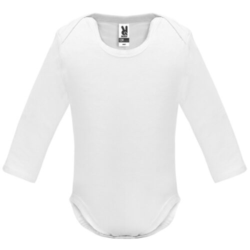HONEY L/S - BD7202