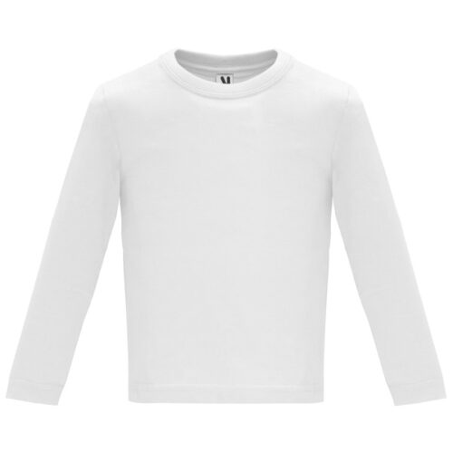 BABY L/S - CA7203