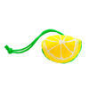 lemoni