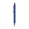 vasiliko-ble