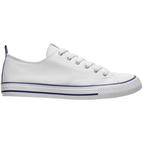 BILES - ZS8300