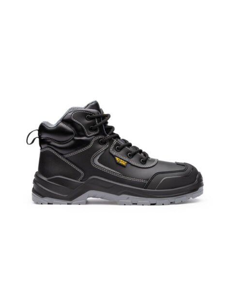 IRON - ZL8389