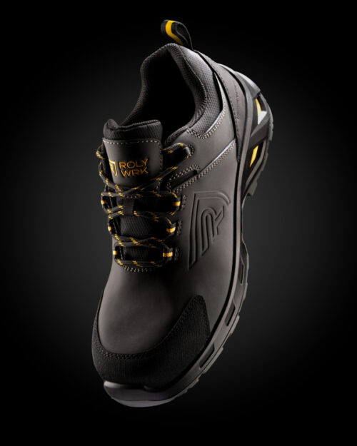 Alternative view of ROCK - ZL8390
