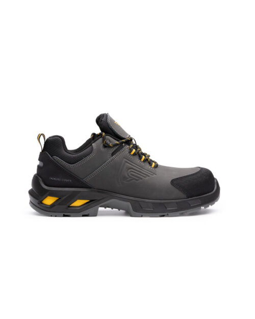 ROCK - ZL8390