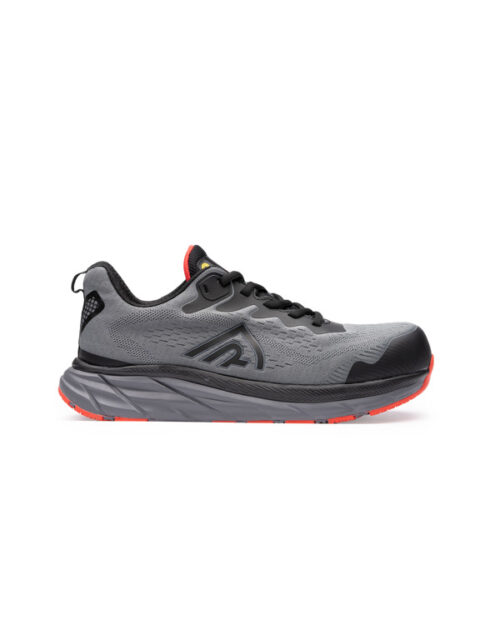 ONYX - ZL8392