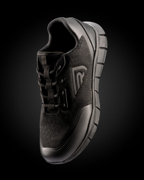 BASALT - ZL8396