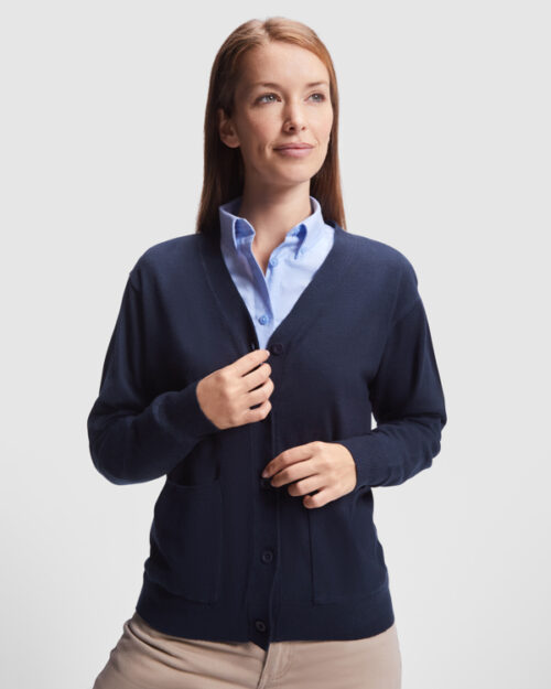 Alternative view of EXPLORER WOMAN - CG8406