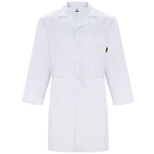 VACCINE - BA9094