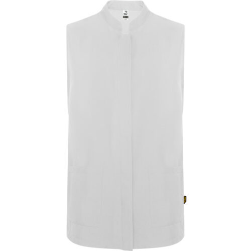 ALDANY - DE9105