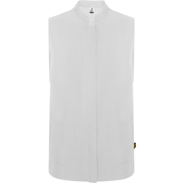ALDANY - DE9105