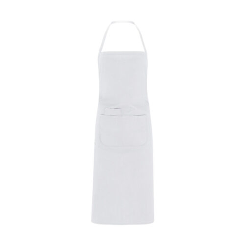DUCASSE - DE9129