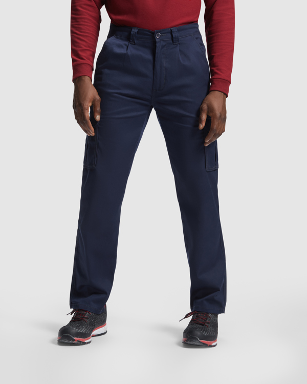 DAILY STRETCH - PA9205 - Image 2