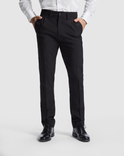 Alternative view of WAITER - PA9250