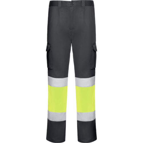 DAILY STRETCH HV - HV9312