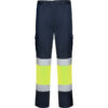naftiko-ble-kitrino-fthorismou