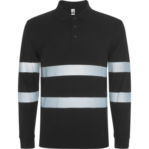 FORAN L/S - HV9325