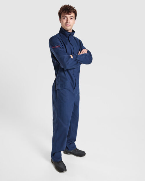Alternative view of BLAZER - FR9404