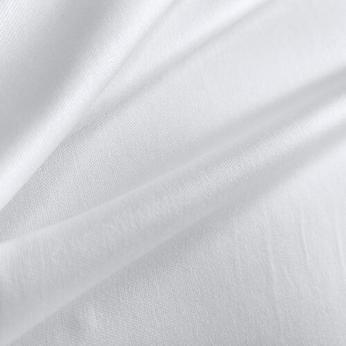 INTERLOCK DAYTONA POLIESTER 140 GSM - TJ9985
