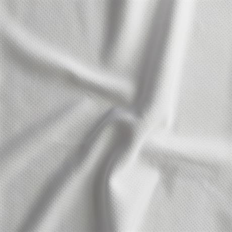 Alternative view of INTERLOCK POINTEL POLIESTER 140 GSM - TJ9990