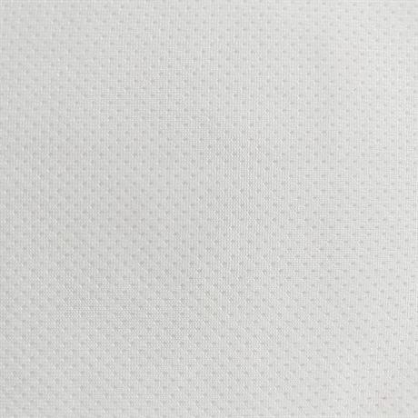 INTERLOCK POINTEL POLIESTER 140 GSM - TJ9990