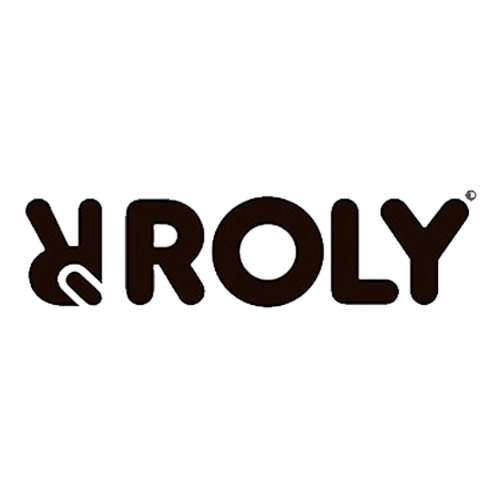 Roly