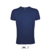 french-navy