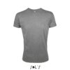 grey-melange