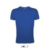 royal-blue